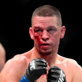 Nate Diaz’s Classic Reaction to Conor McGregor’s $1.6 Million Win Attributed to Him