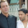 Sanjay Dutt’s Munna Bhai MBBS opened to empty theaters leaving Rajkumar Hirani upset, recalls Vidhu Vinod Chopra: ‘I lost a lot of money’