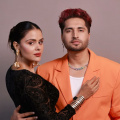 Fear of Love OUT: Priyanka Chahar Choudhary and Jassie Gill explore love and longing in latest music video