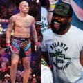 Jon Jones and Alex Pereira to Feature at UFC 309? Leaked Reports Reveal Huge Spoilers