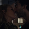 Blake Lively Says It Ends With Us Co-Star Justin Baldoni ‘Cried’ In Her Dressing Room Over Reports Claiming THIS