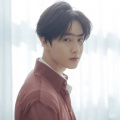 EXO fans in India celebrate after official X account teases leader Suho's upcoming show at Mumbai K-Wave Festival