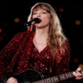 Taylor Swift Sued Again For The Man, Midnight Rain And More Songs by Florida Woman Claiming 25 Million USD in Copyright; Know More