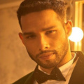 Siddhant Chaturvedi claims one can be ‘outdone by somebody else's PR'; says 'perception right now is damaging Bollywood'