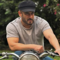 Salman Khan shares his two cents on forgiving people in Arhaan Khan’s Dumb Biryani: ‘You can forgive a person once…’