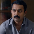 Rekhachithram Day 3 Kerala Box Office: Asif Ali's blockbuster mystery thriller remains strong; Grosses Rs 3 crore on Saturday