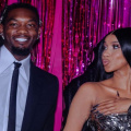 Cardi B Reunites with Estranged Husband Offset for His 33rd Birthday Celebration in Miami; Are They Getting Back Together? 