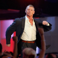 Former WWE Champion Hopes for Hall of Fame Induction With Vince McMahon’s Exit