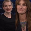 'Would Love To Find The Perfect...': Emma Roberts Reveals If She'll Ever Work With Aunt Julia Roberts