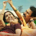 Thiru Manickam OTT release date: Here's when and where you can watch Samuthirakani's family drama online