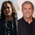 Mel Gibson Slams Kamala Harris For Having An 'Appalling Track Record,’ Shows Support For Donald Trump In Presidential Election 2024