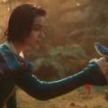 Snow White Controversy: Actor Gets Candid About the Backlash on Disney's Live-Action Remake; Reveals Low-Key Promotions