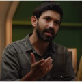 The Sabarmati Report 3rd Friday Box Office: Vikrant Massey starrer earns Rs 2 crore on Day 15; collection boosts on Cinema Lovers Day