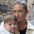 'I Don't Like Secrets': Stassi Schroeder Opens Up About Self-Harm Battle And Struggles Of Explaining Scars To Daughter 