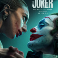 ‘Must Deliver More Consistency’: Warner Bros CEO Responds To Joker: Folie à Deux’s Disappointing Box Office Performance