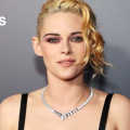 Kristen Stewart Reveals Details About Her Directorial Debut As She Brings Lidia Yuknavitch’s Memoir to Life