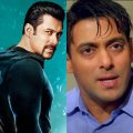 Salman Khan's box office history with Sajid Nadiadwala; how will Sikandar fare?