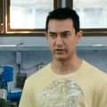 Aamir Khan was in 'simple dress and torn rubber chappal' when Rajkumar Hirani met him for 3 Idiots narration, recalls filmmaker