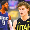 Warriors GM Clarifies Strategy Behind Not Overpaying for Paul George or Lauri Markkanen