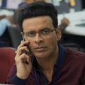 The Family Man 3: Manoj Bajpayee wraps up shooting for spy action thriller; says ‘Aur thoda intezar…’