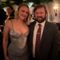 Hayley Joel Osment Steps Out With Sister Emily Osment After Her Divorce Settlement With Jack Anthony; REPORT