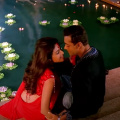 4 must-watch Salman Khan and Priyanka Chopra movies showcasing unmissable on-screen chemistry