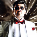 Mankatha OTT release: Where to watch Ajith Kumar starrer action thriller for Holi 2025