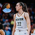 Photos: NBA 2K Reveals First Look at Caitlin Clark and Angel Reese for Next Edition