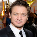 Pinkvilla At RSIFF: 'There Should Be A Carnival Show': Jeremy Renner Opens Up About Working With Tom Cruise On Mission Impossible 