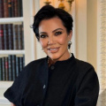 Kris Jenner Turns 69: The Kardashian Kids Share Tribute Posts Online