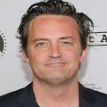 Matthew Perry Death Investigation: All You Need To Know About Accusations Against The Five People Charged 