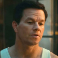 Mark Wahlberg Reveals He Was 'Constantly Picking' on the Cast of Flight Risk; Says He 'Wasn't Very Engaging off Camera'