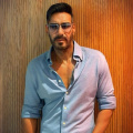 Ajay Devgn claims there is ‘lack of unity’ in Bollywood as compared to South; Akshay Kumar reveals not charging money if movie fails