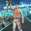5 Things You Did Not Know About Cody Rhodes