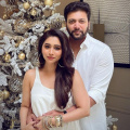 Jayam Ravi's wife Aarti DELETES all photos with him; Is there trouble in paradise?