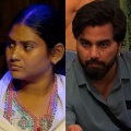 Bigg Boss OTT 3, Jul 1: Shivani Kumari recalls how she was treated after visiting Armaan Malik's house; 'Ae khana daal de isko'