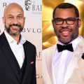 'When We Were On Camera...': Keegan-Michael Key Reveals He & Jordan Peele 'Don't See Each Other' Any Longer