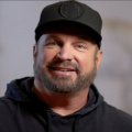 'This Thing Is On': Garth Brooks Vows To Fight Back After Dismissing Sexual Assault Lawsuit Against Him As Extortion