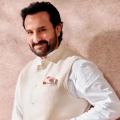 Saif Ali Khan Attack: Arrested accused’s advocate makes SHOCKING claim; ‘Police have no proof…’