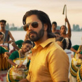 Baby John Opening Day Box Office Trends: Varun Dhawan starrer aims at a Rs 12 crore start