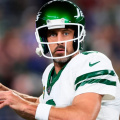 Aaron Rodgers Career vs 49ers Explored Ahead Of Jets NFL 2024-25 Season’s Debut Match