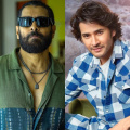 Is Chiyaan Vikram a part of Mahesh Babu and SS Rajamouli's SSMB29? Thangalaan actor breaks silence