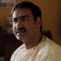 5 mind-boggling thrillers to watch on Netflix, Prime Video and Jio Hotstar: Drishyam to Haseen Dillruba