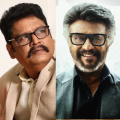 KS Ravikumar wasn’t part of Rajinikanth’s 2023 release Jailer? Filmmaker reveals his ONLY contribution to the actioner