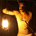 Tumbbad Re-Release Box Office Collections Week 2: Sohum Shah, Rahi Anil Barve's film continues TRIUMPHANT run; Inches closer to Rs 25 crore mark