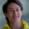 Box Office: Tiger Shroff Hit Flop Movie List