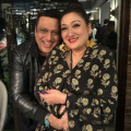 When Govinda’s wife Sunita Ahuja said 'Sir apne Valentine ke saath hai' on being asked about actor