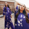 Karisma Kapoor’s Kimono co-ord set worth Rs 15k is the perfect summer fashion staple 