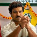 Game Changer Day 5 Hindi Box Office: Ram Charan, Kiara Advani's movie sees a nominal jump on Sankranti; mints Rs 2.45 crore