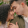 Gemini to Libra: 4 Zodiac Signs Who Put Their Teen Love on a Pedestal